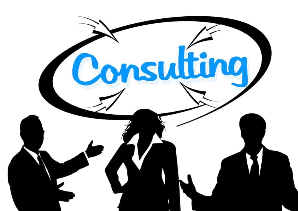 it-consulting-beratung - we make it digital